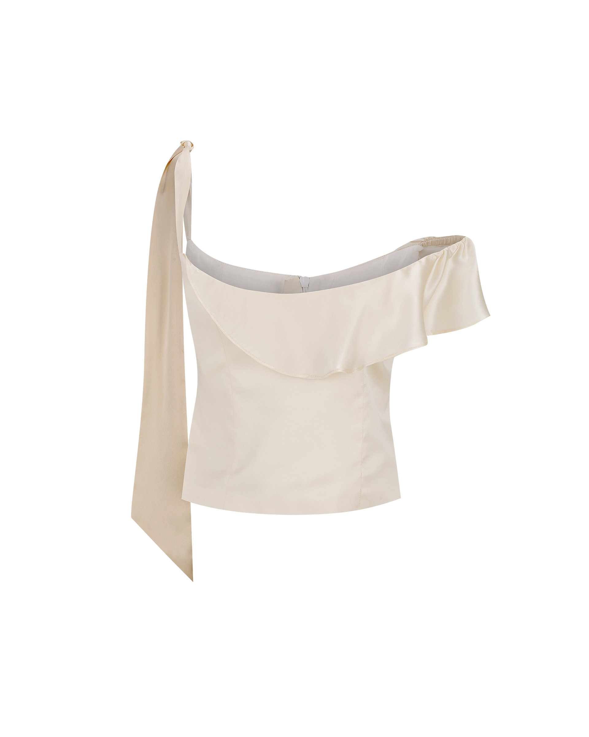 Tilda Bodice
